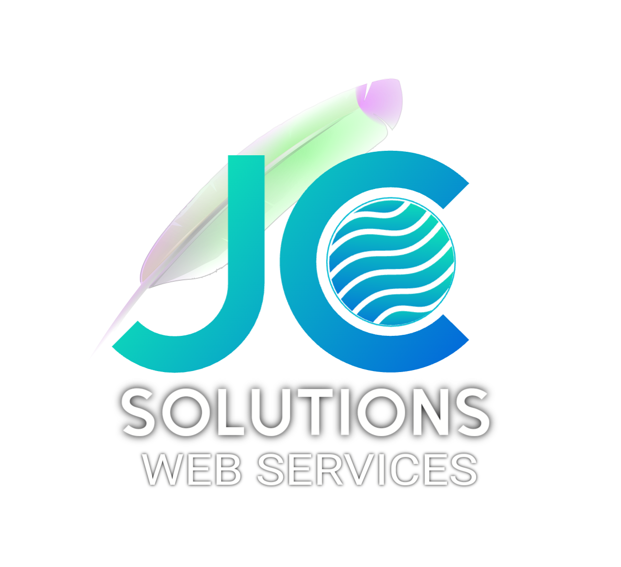 JC Web Solutions